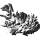 Iceland. All images: Robbi-Bishop Taylor